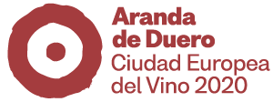 logo-aranda-rojo
